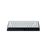 Phantom Keycap [2021] White Render(02) Off